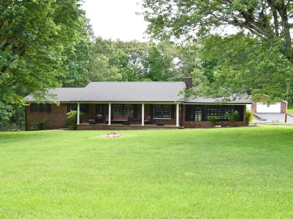 450 Main St, Palmer, TN 37365