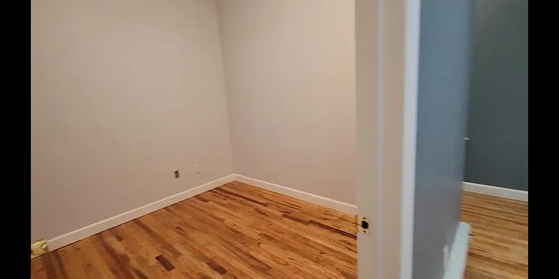 Rented by Urban Pads | media 13