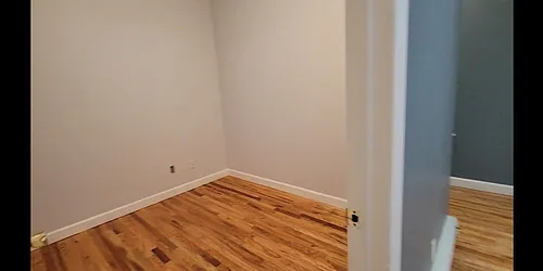 Rented by Urban Pads