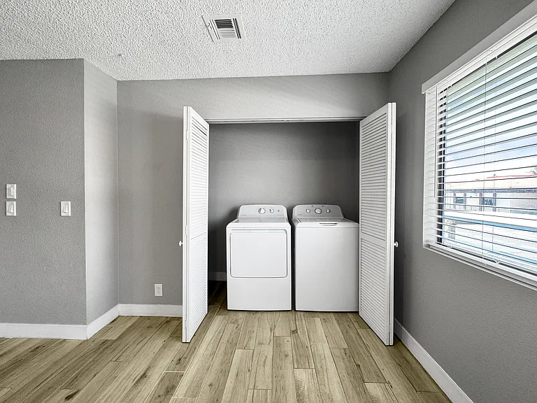 6743 W Charleston Blvd #4 — Photo 21