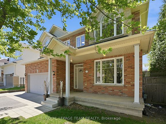 3rd image of 110 W Ridge Dr