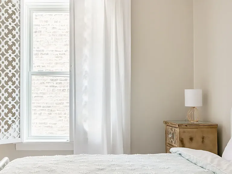 722 Seward St #1 — Photo 11