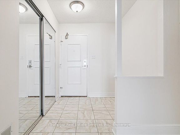3rd image of 301 Frances Ave #709