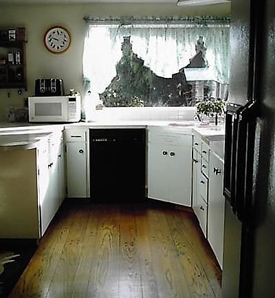 5th image of 15910 100th St NE