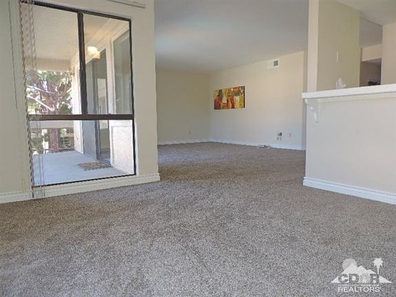 5th image of 35200 Cathedral Canyon Dr #C23