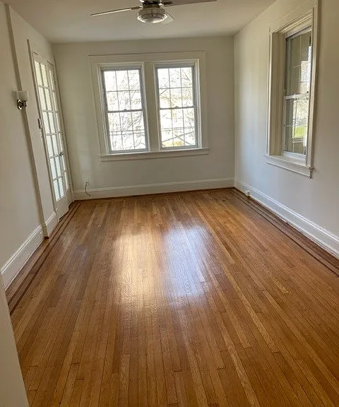 4206 Roland Ave #D — Photo 2