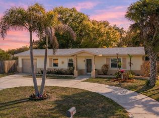 5281 57th St N, Kenneth City, FL 33709