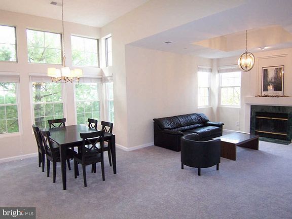 4th image of 4225 Mozart Brigade Ln APT 34
