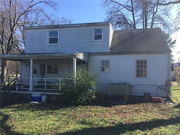 2nd image of 620 Ratcliffe Ave