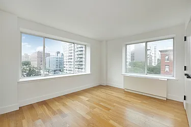 Rented by Abode Residential LLC