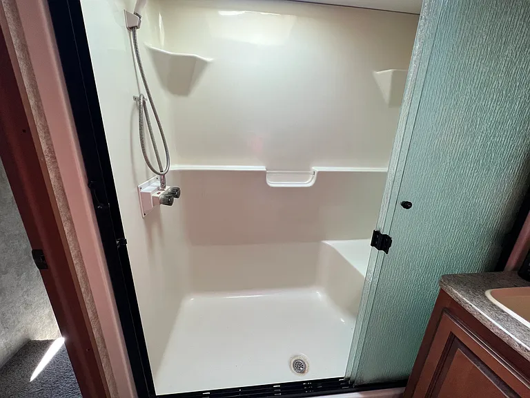 7560 Chelsea Rd #1A — Photo 16