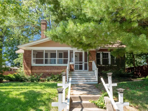 835 Forest Ave, Belleville, IL 62220
