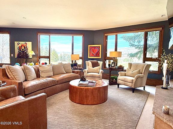 4th image of 600 Sawatch Dr #209