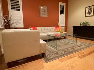 1906 Lambeth Way, San Ramon, CA 94582