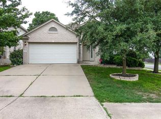 11200 Crazy Well Dr, Austin, TX 78717