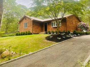 45 Cosdrew Ln #EH, East Hampton, NY 11937