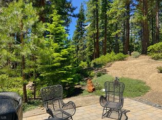 321 Ski Way Unit 23, Incline Village, NV 89451