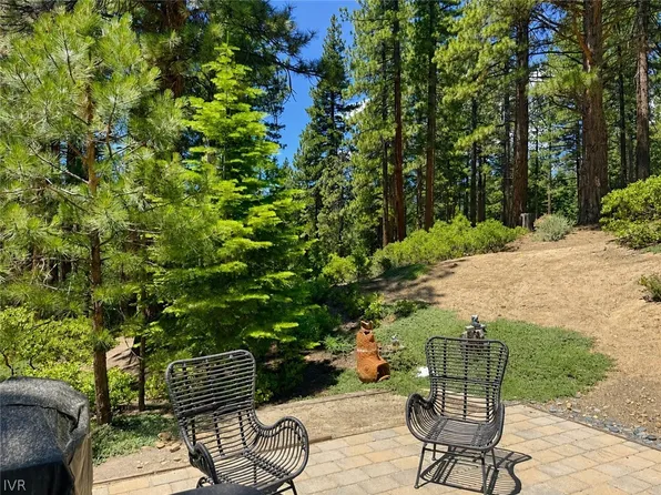 321 Ski Way Unit 23, Incline Village, NV 89451