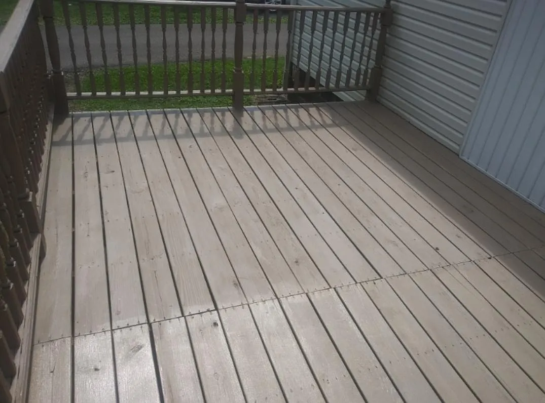417 Hammond Ave — Photo 4