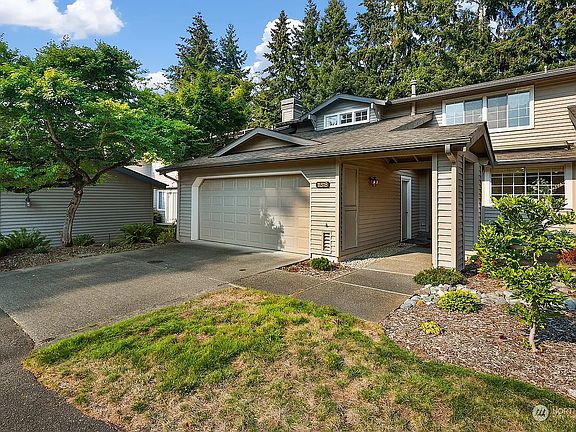 2nd image of 11318 SE 65th St