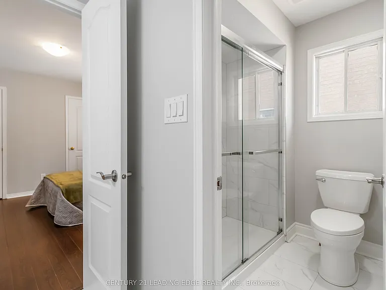 286 Fernforest Dr — Photo 36