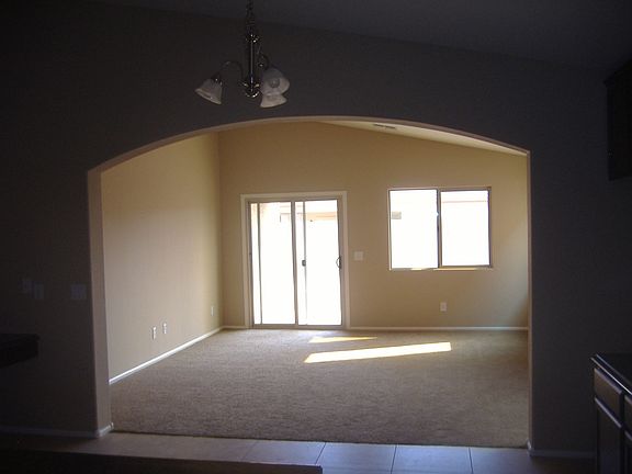 17533 WEST LARKSPUR DRIVE