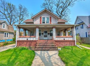 6513 23rd Ave, Kenosha, WI 53143