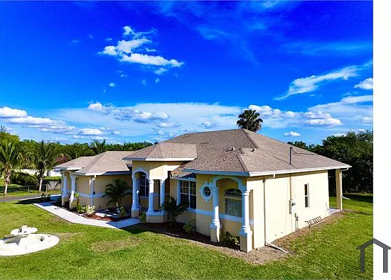 6 bed, 3279 sqft, $6,500 — Photo 2