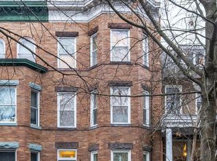 3166 18th St NW, Washington, DC 20010