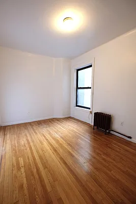 Rented by Keller Williams NYC | media 25