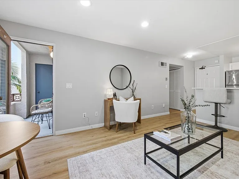 3440 Lebon Dr #4217 — Photo 14