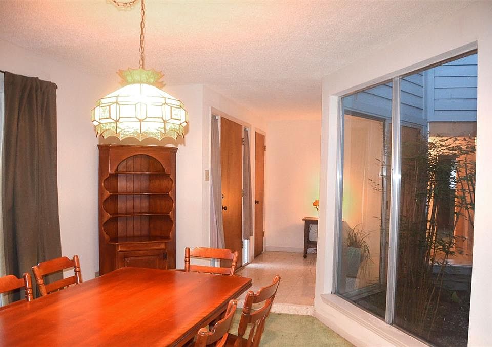 1st image of 1126 Circle Bend Dr