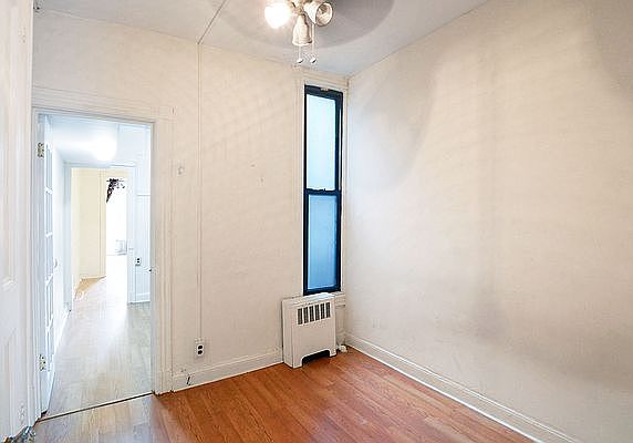 4th image of 1694 2nd Ave APT 5N