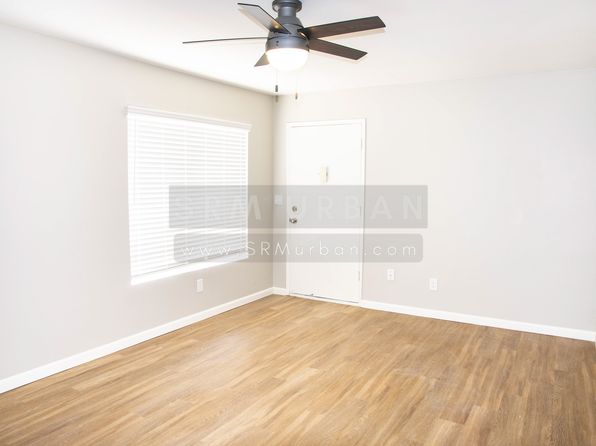 4558 40th St APT 1