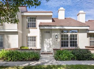 8 Wellesley #6, Irvine, CA 92612