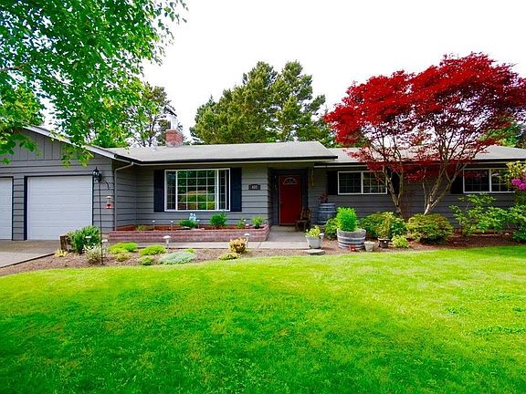 3rd image of 437 NE 20th Pl