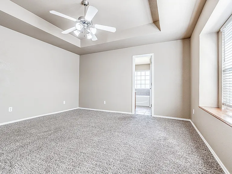 1104 Westridge Dr — Photo 21