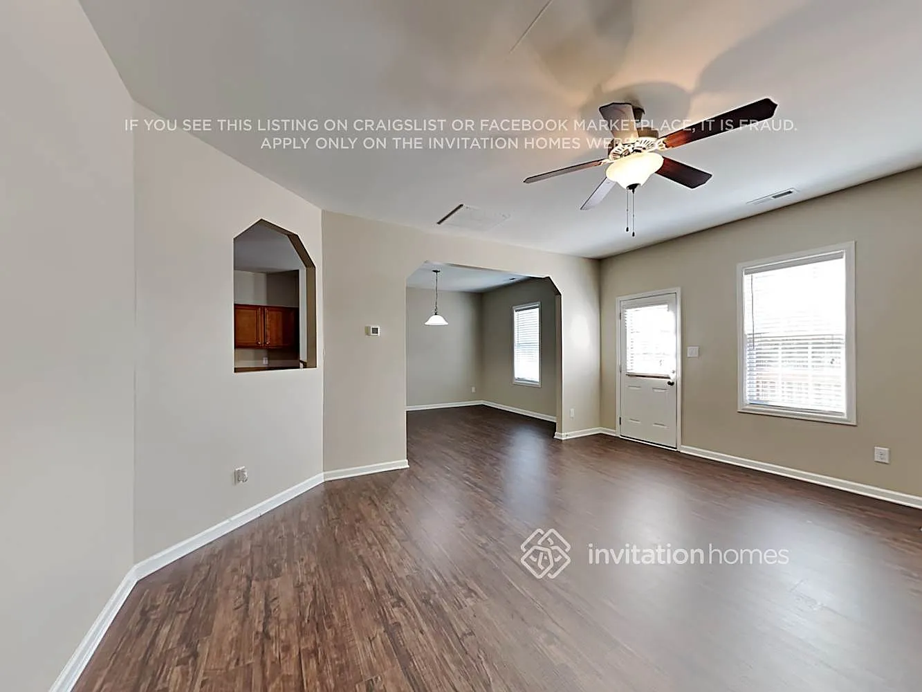 711 Alberta Ct Wendell, NC 27591 — Photo 4