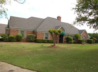 8176 Longneedle Pl, Montgomery, AL 36117