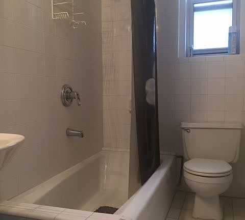 2nd image of 36 Plaza St E APT 7C