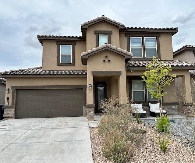 2005 Duke City St SE, Albuquerque, NM 87123 Zillow