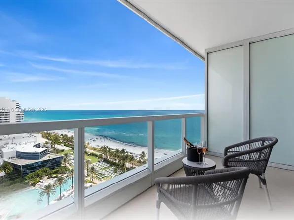 4391 Collins Ave #1002, Miami Beach, FL 33140