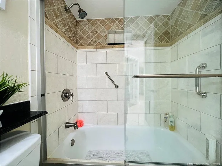 9900 S Ocean Dr #810 — Photo 70