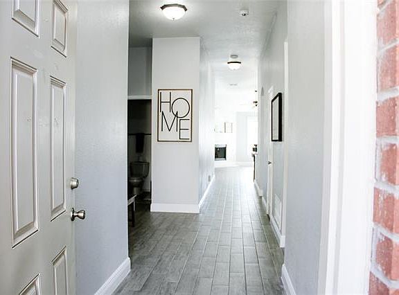 5th image of 2835 Quarter Horse Ln