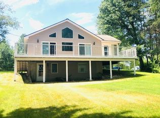 11485 S Lookout Rdg, Stanwood, MI 49346