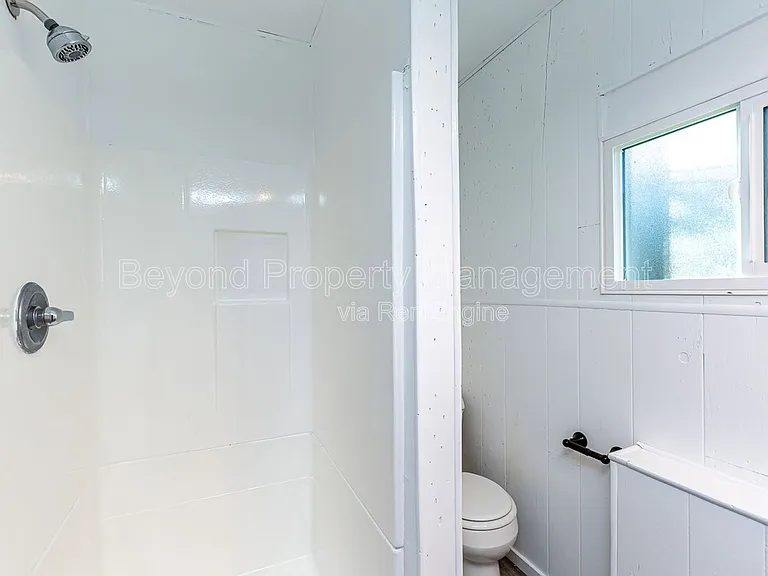 28805 Spruce Rd #1 — Photo 14