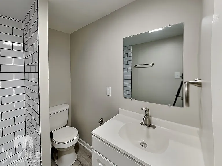 1026 Elaine Rd — Photo 15