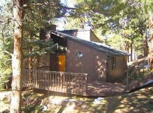 765 Pine Brook Rd, Boulder, CO 80304