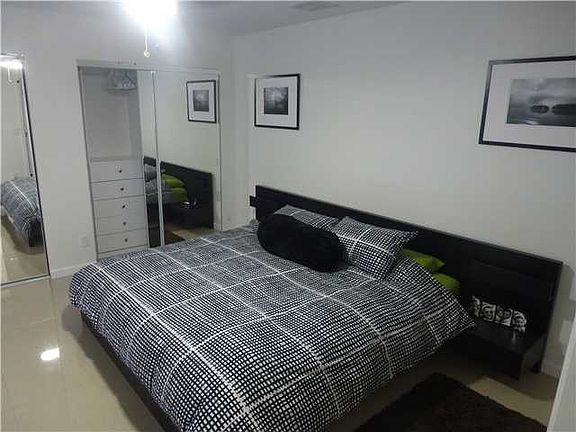 5th image of 4190 TURNBERRY #1301