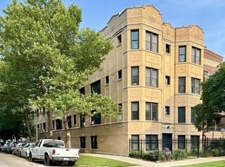 2921 W McLean Ave UNIT 4, Chicago, IL 60647